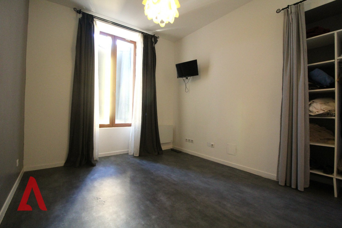 3 Bed, HouseFor Sale, Roujan, Herault, Languedoc-Roussillon, 34320