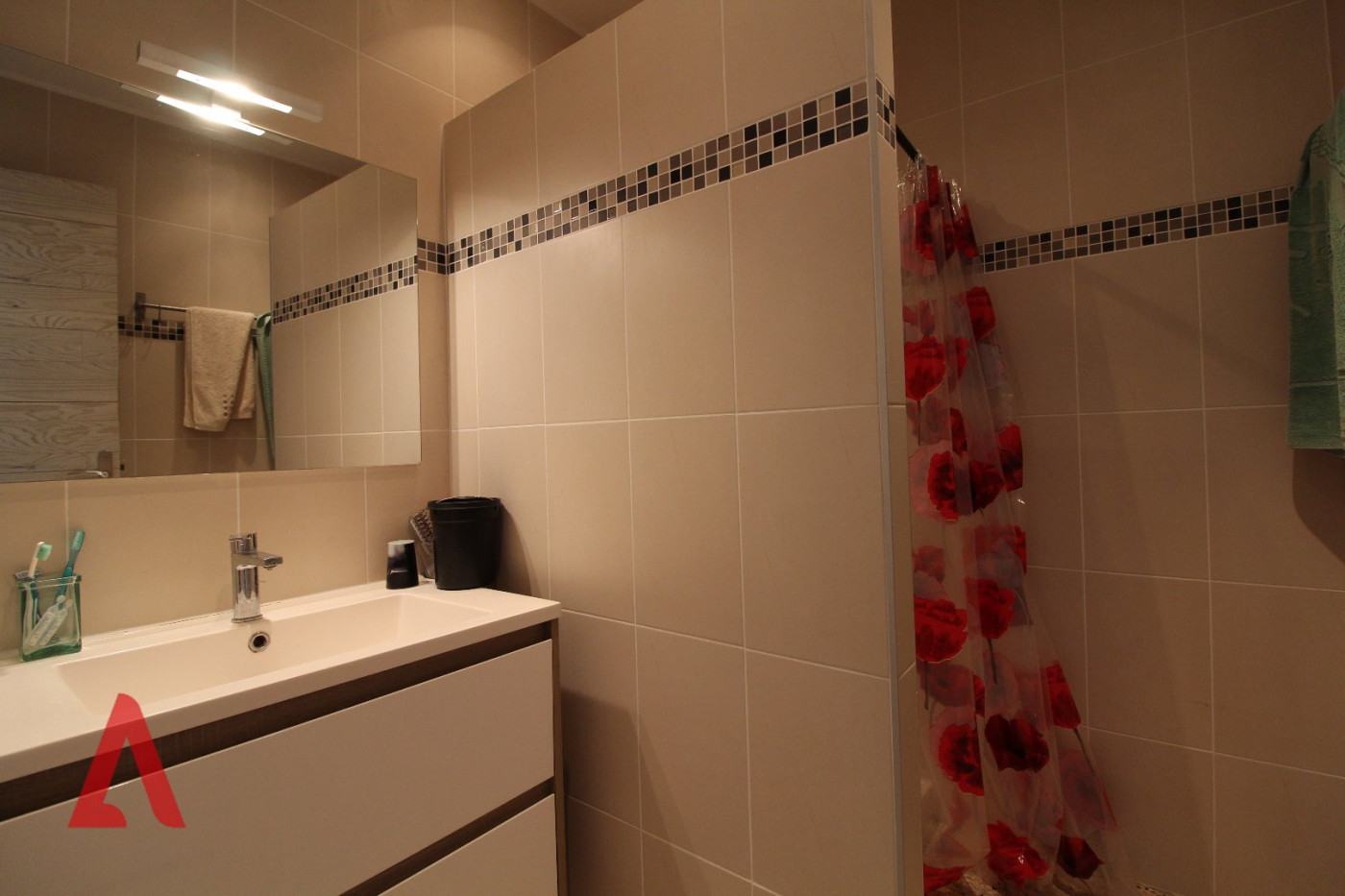 3 Bed, HouseFor Sale, Roujan, Herault, Languedoc-Roussillon, 34320