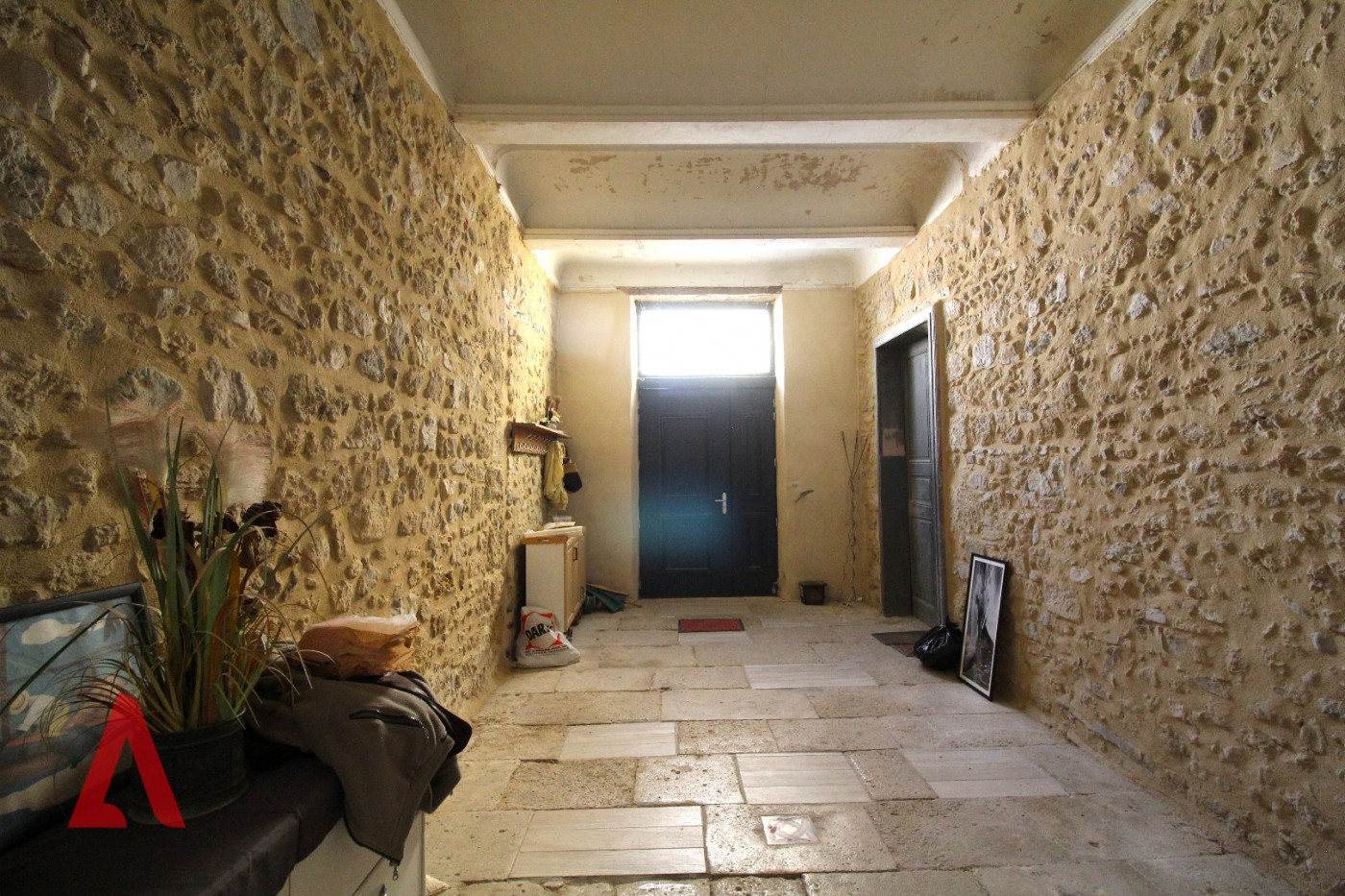 3 Bed, HouseFor Sale, Roujan, Herault, Languedoc-Roussillon, 34320