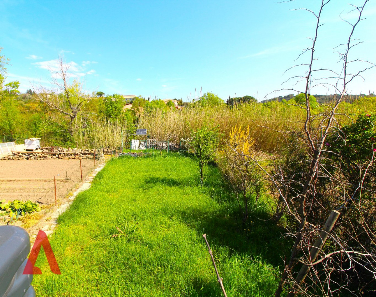 HouseFor Sale, Gabian, Herault, Languedoc-Roussillon, 34320