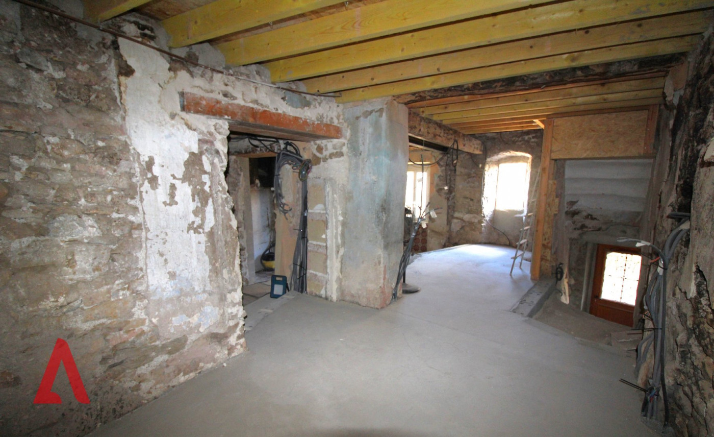 HouseFor Sale, Gabian, Herault, Languedoc-Roussillon, 34320