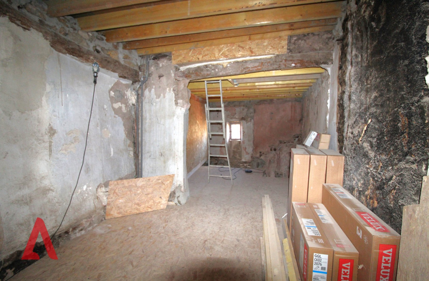 HouseFor Sale, Gabian, Herault, Languedoc-Roussillon, 34320