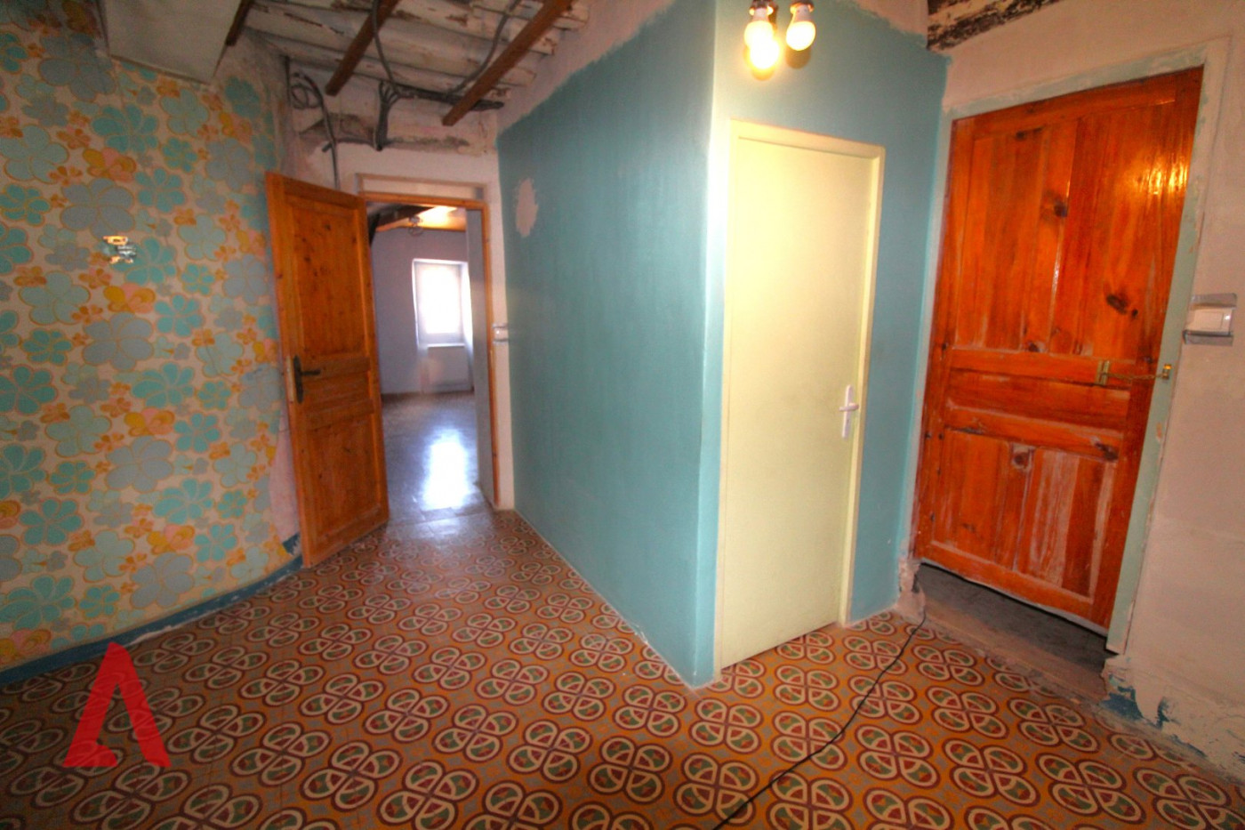 HouseFor Sale, Gabian, Herault, Languedoc-Roussillon, 34320