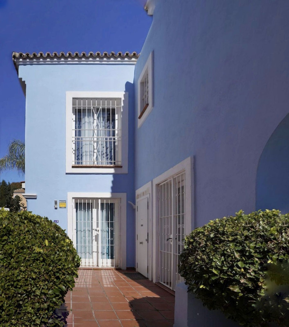 2 Bed, 2 Bath, HouseFor Sale, Aloha, Malaga