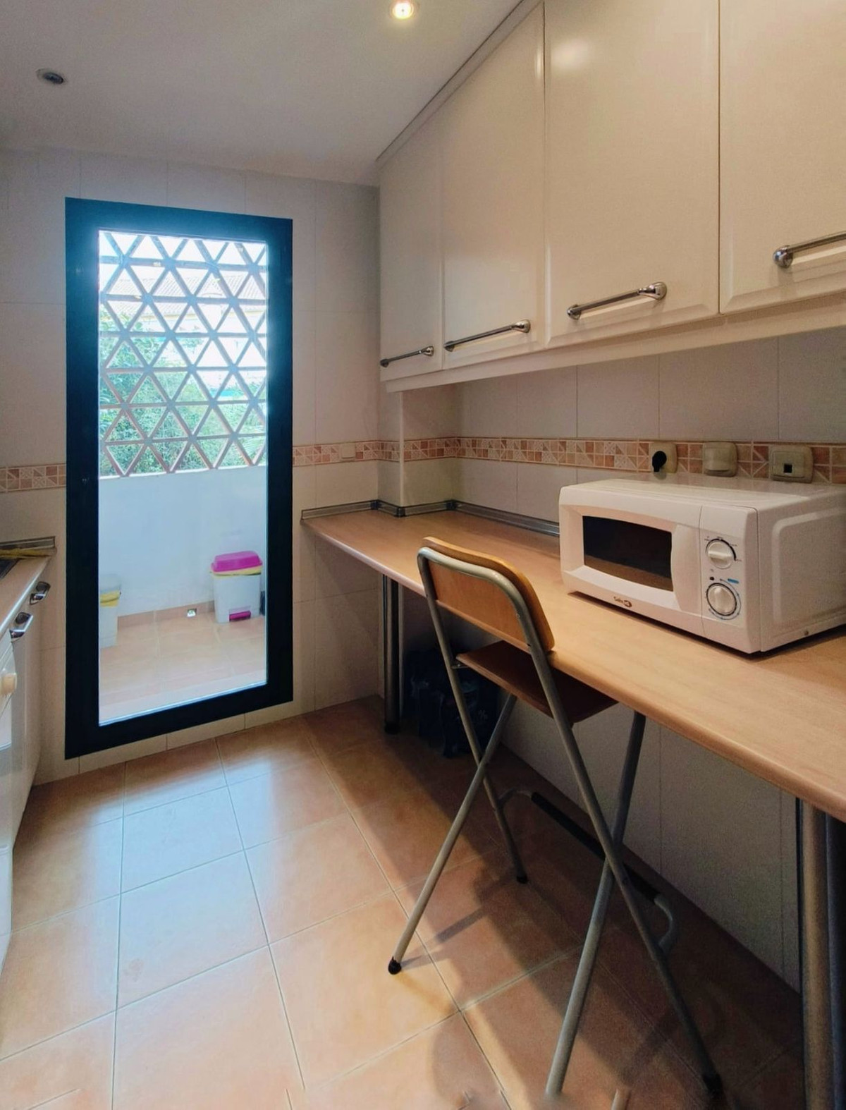 2 Bed, 2 Bath, ApartmentFor Sale, Marbesa, Malaga