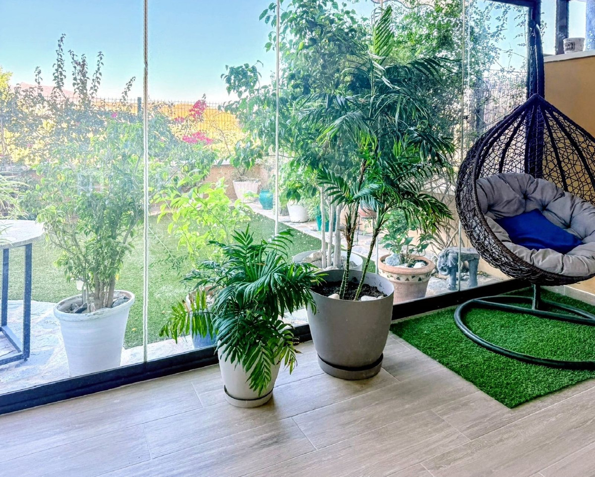 2 Bed, 2 Bath, ApartmentFor Sale, La Cala de Mijas, Malaga