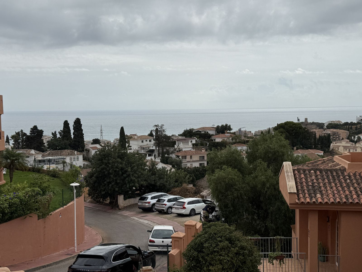 6 Bed, 4 Bath, HouseFor Sale, Fuengirola, Malaga