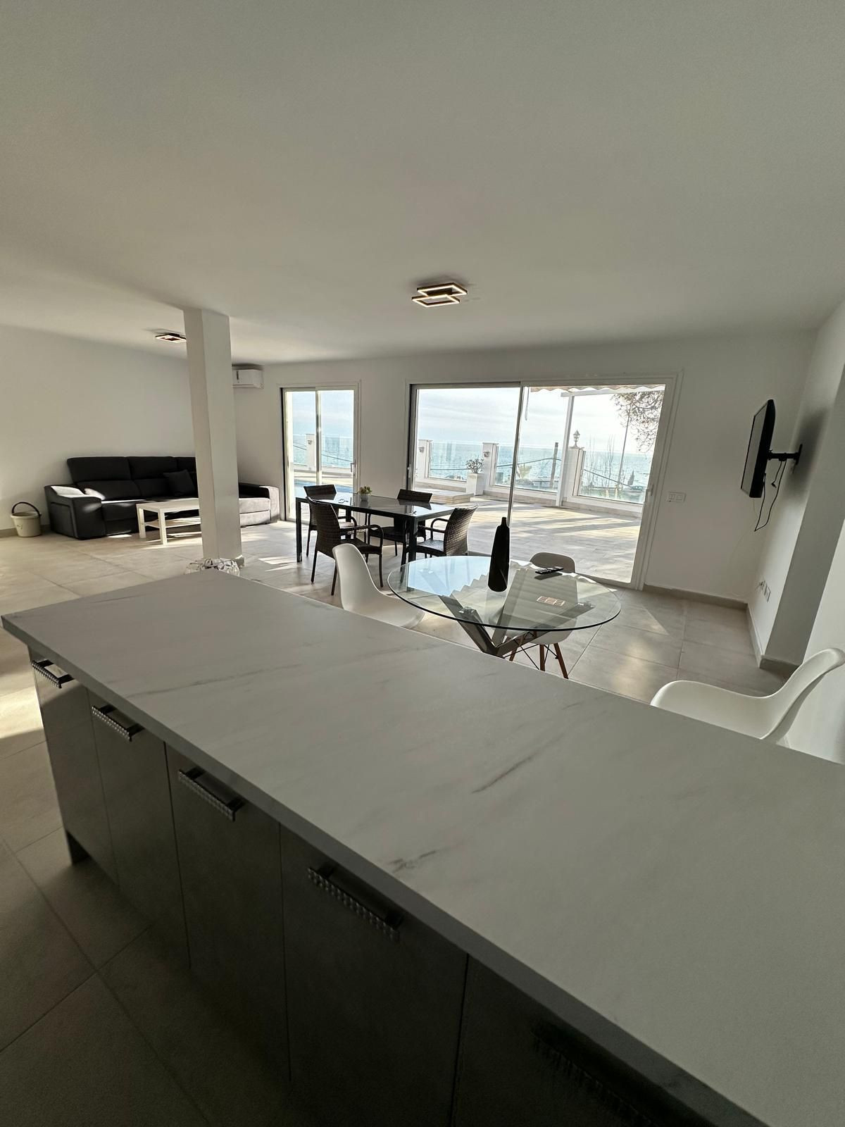 6 Bed, 7 Bath, HouseFor Sale, El Chaparral, Malaga