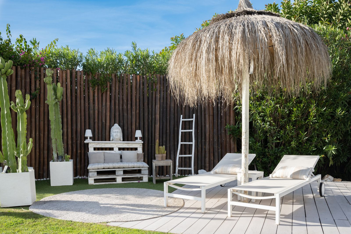 5 Bed, 4 Bath, HouseFor Sale, Riviera Del Sol, Malaga