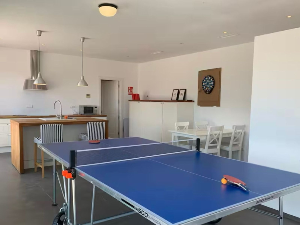 6 Bed, 5 Bath, HouseFor Sale, Manilva, Malaga