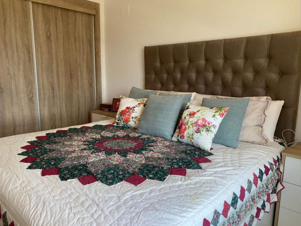 3 Bed, 4 Bath, HouseFor Sale, Mijas, Malaga