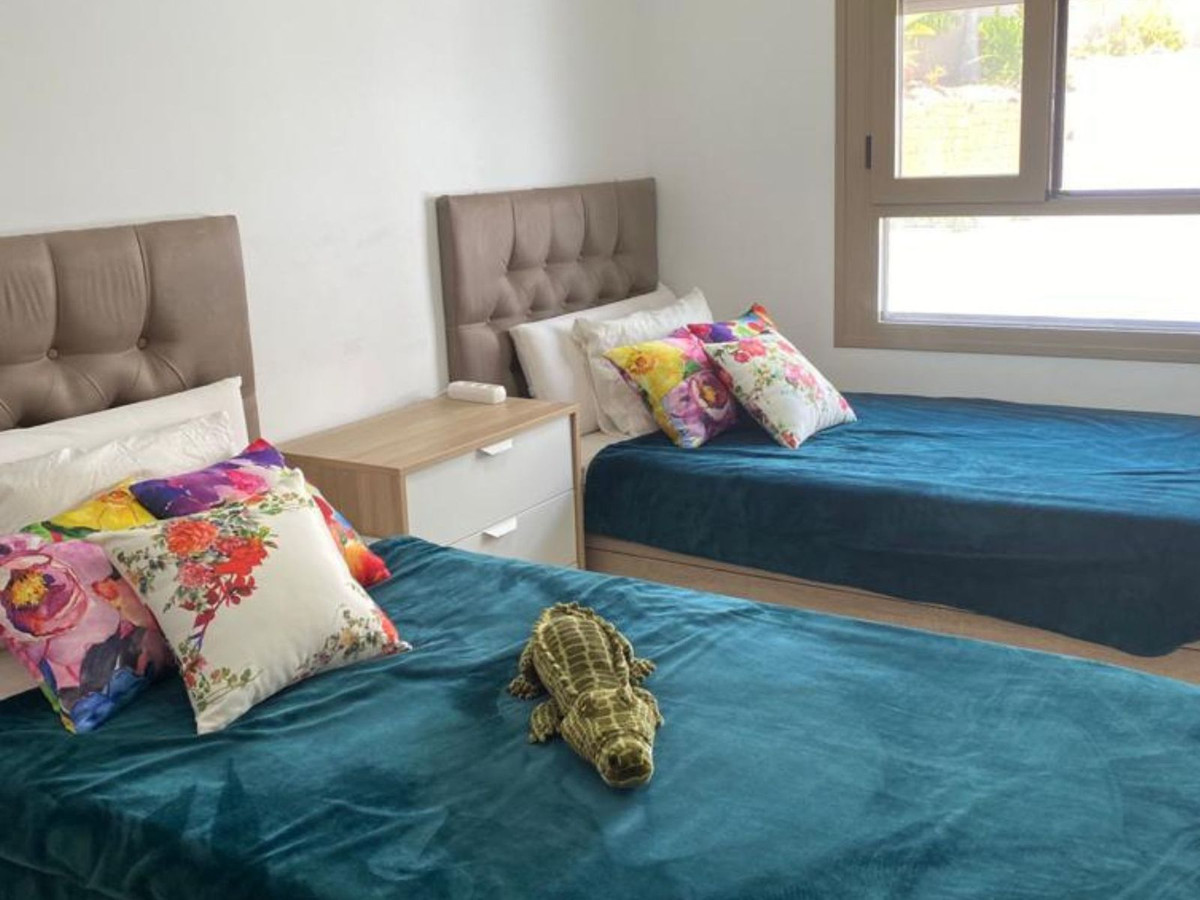 3 Bed, 4 Bath, HouseFor Sale, Mijas, Malaga