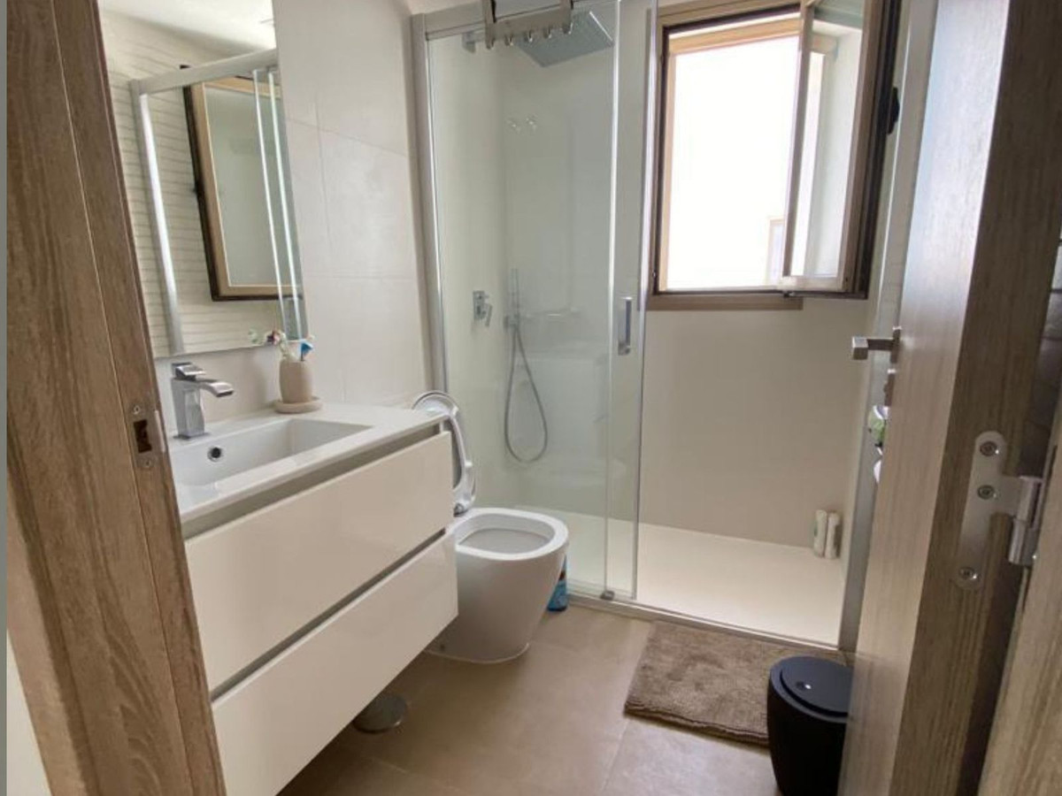 3 Bed, 4 Bath, HouseFor Sale, Mijas, Malaga