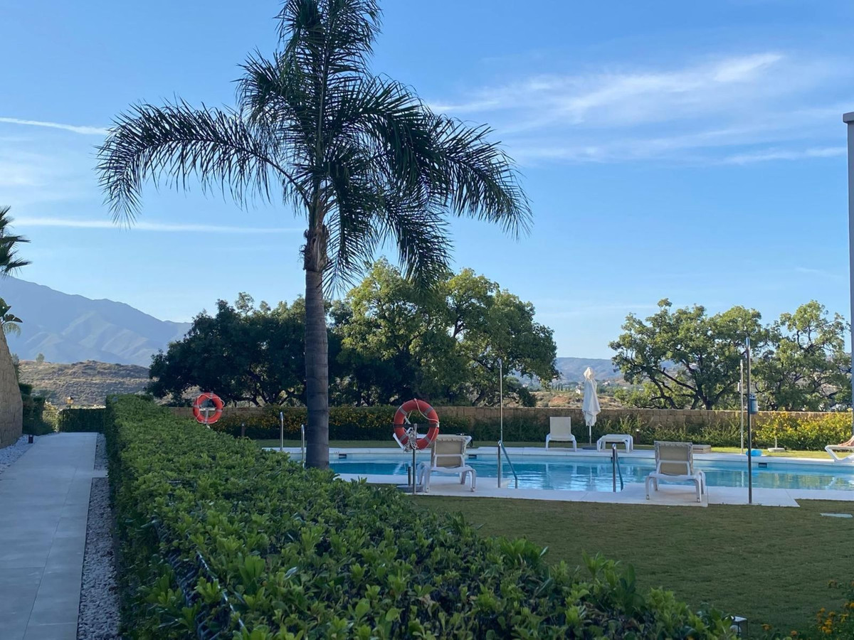 3 Bed, 4 Bath, HouseFor Sale, Mijas, Malaga