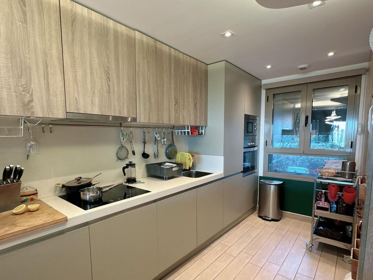 3 Bed, 4 Bath, HouseFor Sale, Mijas, Malaga