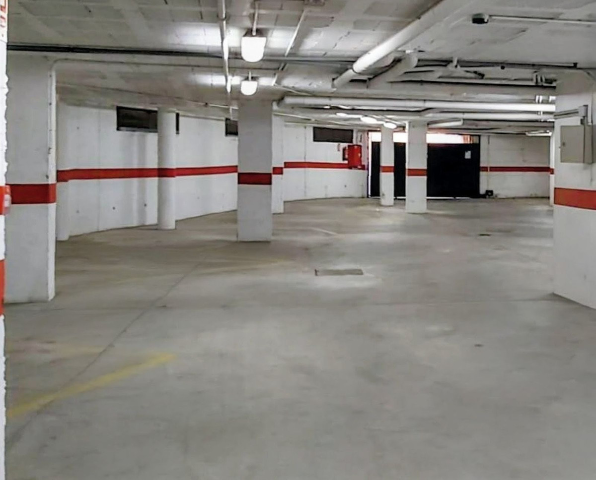 1 Bed, 1 Bath, ApartmentFor Sale, Riviera Del Sol, Malaga