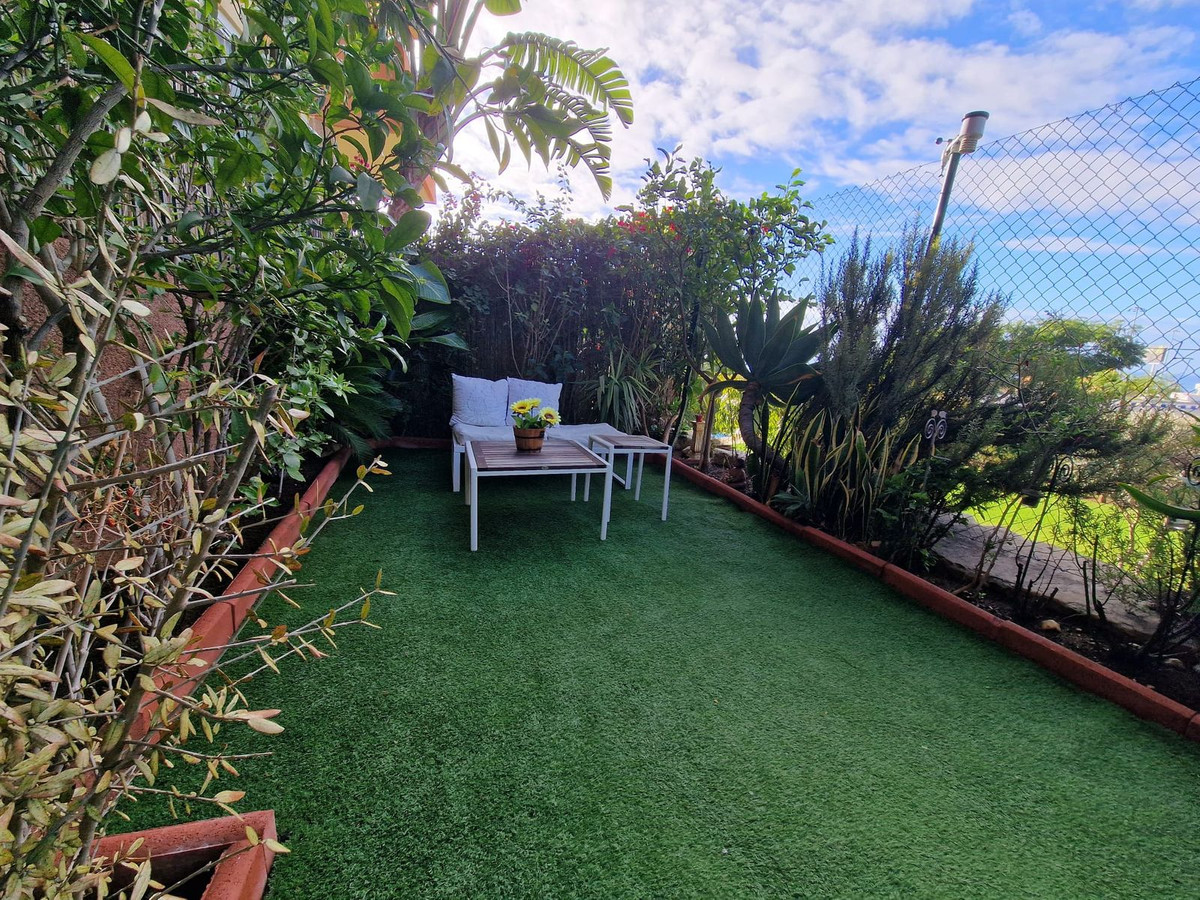 3 Bed, 2 Bath, ApartmentFor Sale, Riviera Del Sol, Malaga