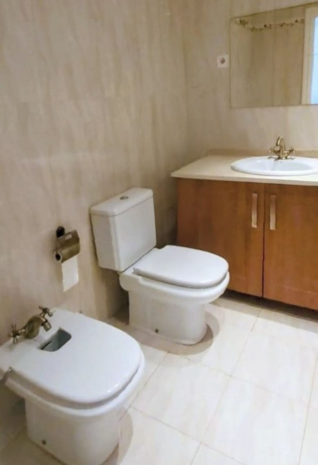 1 Bed, 1 Bath, ApartmentFor Sale, Riviera Del Sol, Malaga