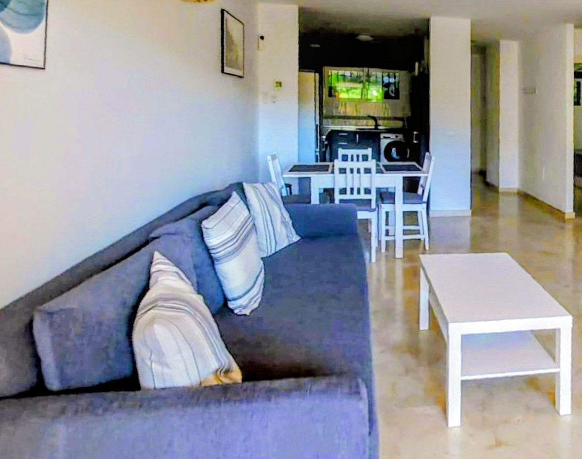 1 Bed, 1 Bath, ApartmentFor Sale, Riviera Del Sol, Malaga