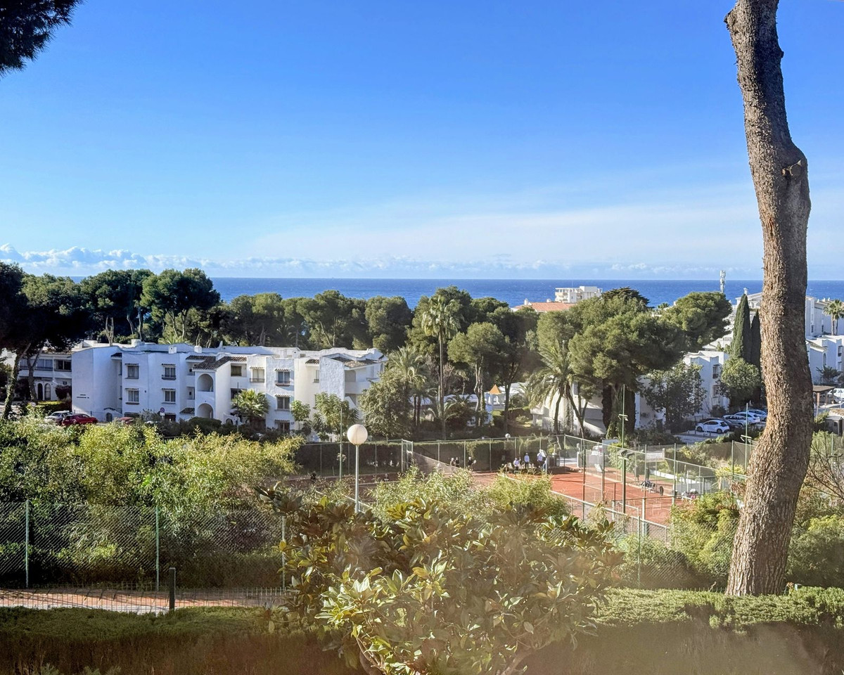 2 Bed, 2 Bath, ApartmentFor Sale, Miraflores, Malaga