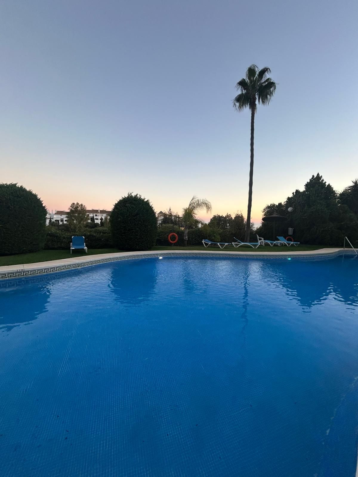 2 Bed, 2 Bath, ApartmentFor Sale, Mijas Costa, Malaga