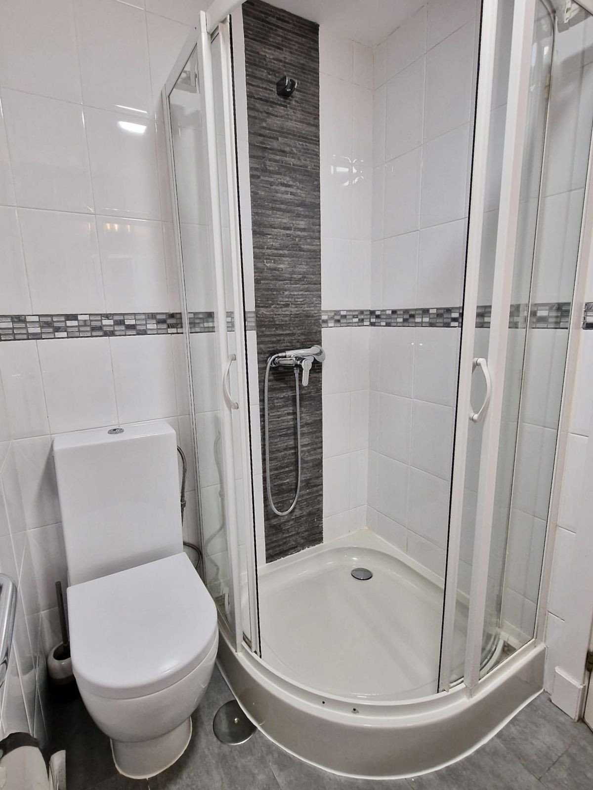 3 Bed, 2 Bath, ApartmentFor Sale, Riviera Del Sol, Malaga