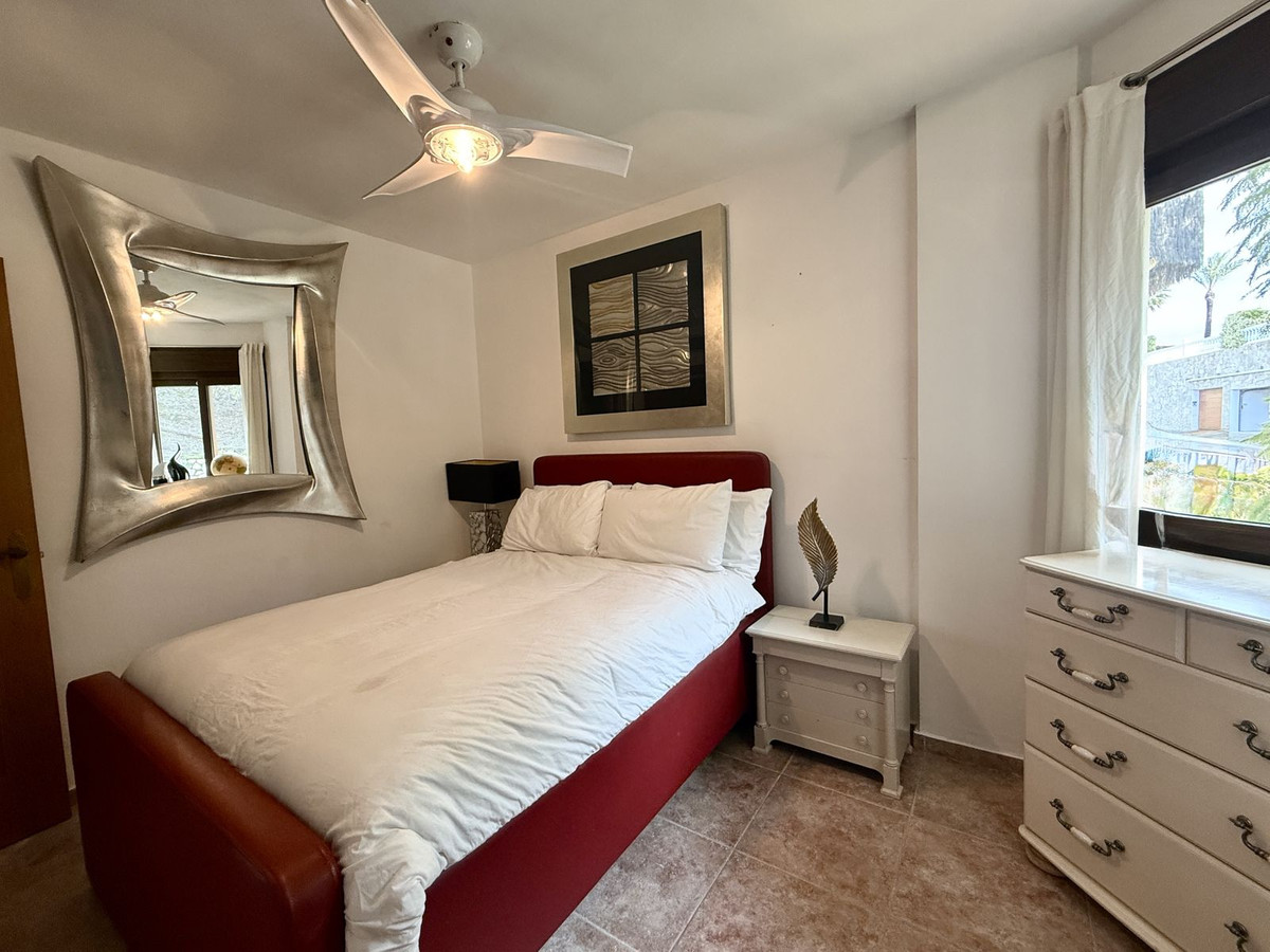 3 Bed, 3 Bath, HouseFor Sale, Riviera Del Sol, Malaga