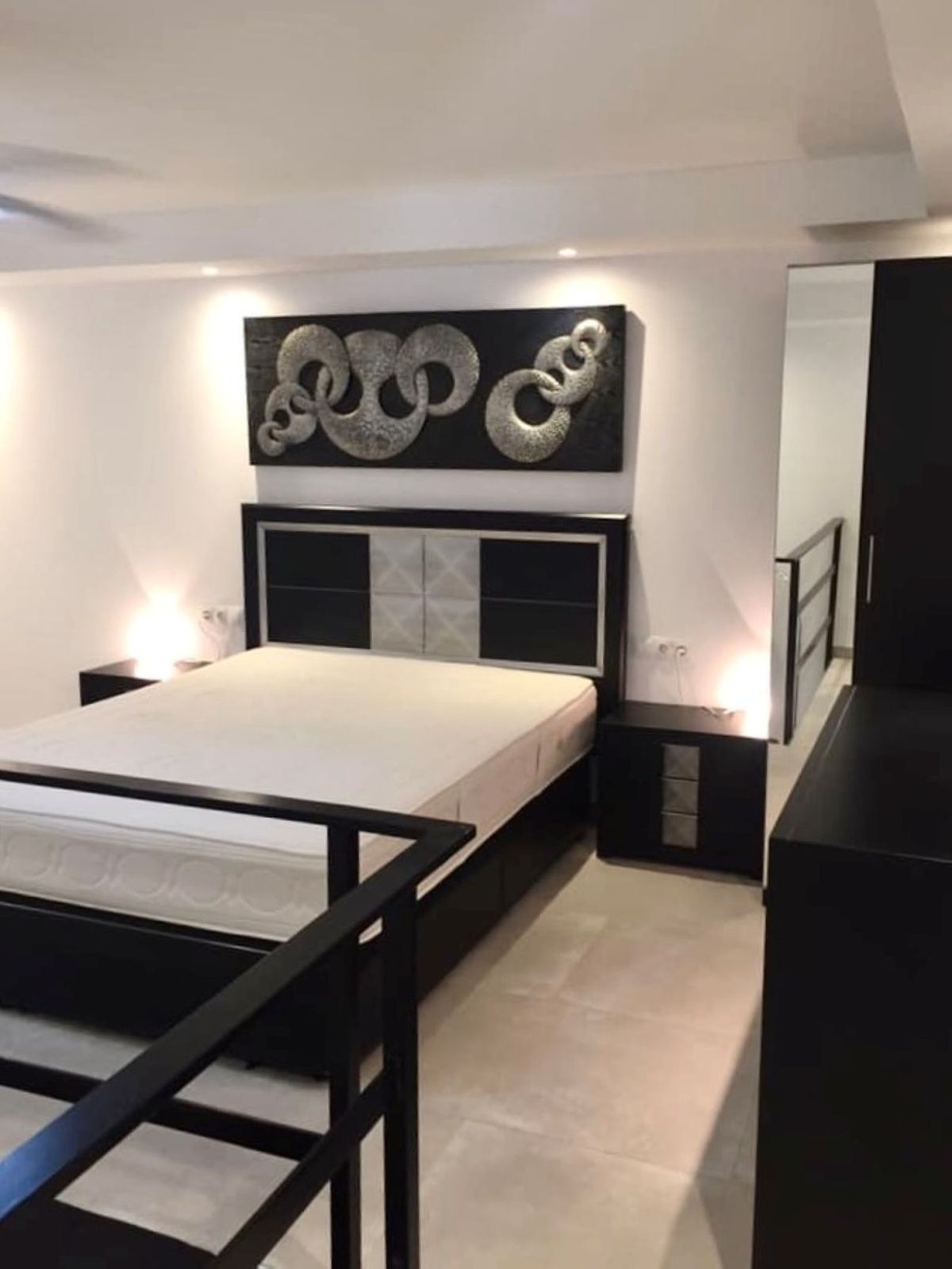 3 Bed, 3 Bath, HouseFor Sale, Riviera Del Sol, Malaga