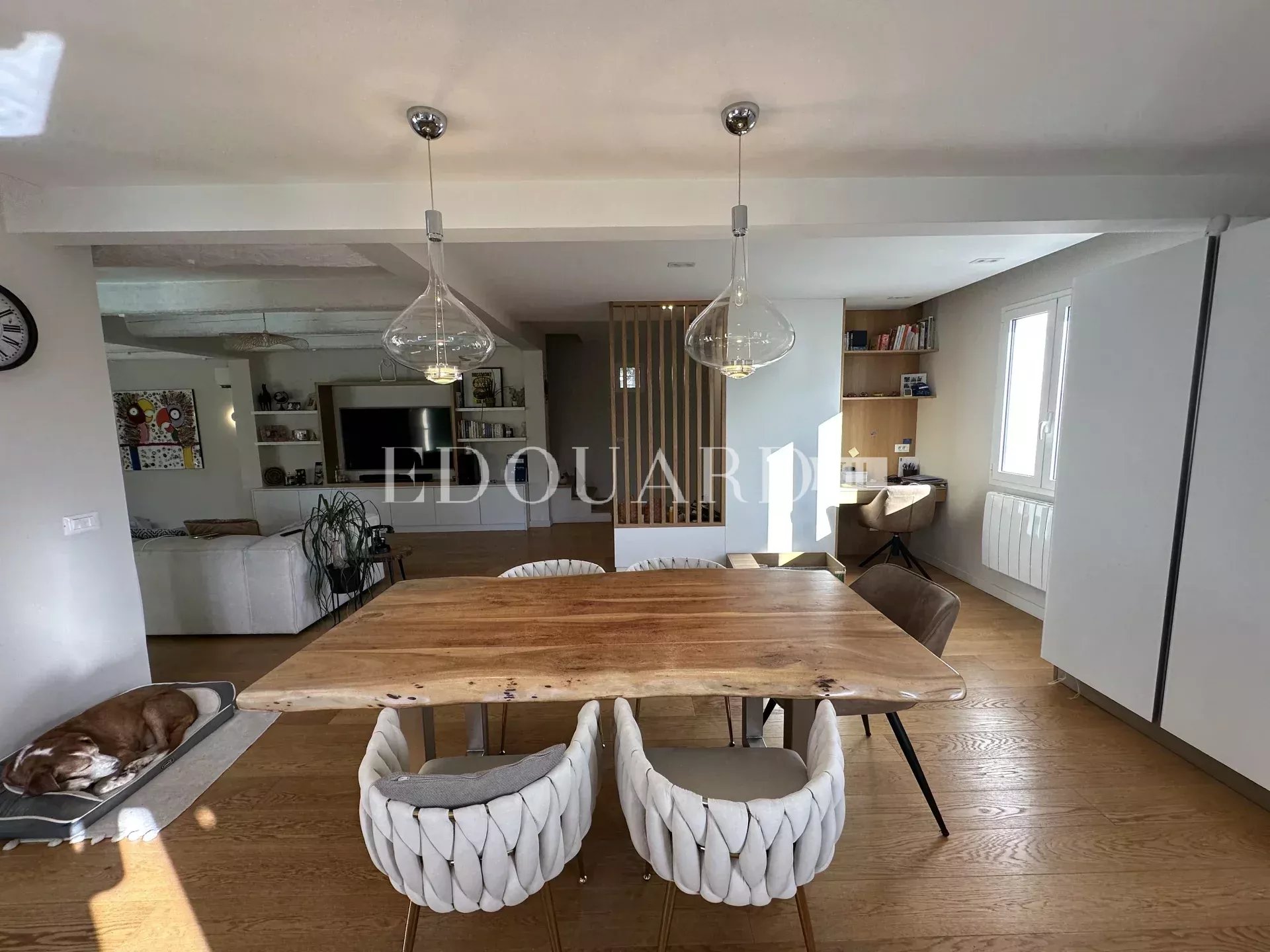 4 Bed, 2 Bath, HouseFor Sale, Roquebrune-Cap-Martin, Alpes-Maritimes