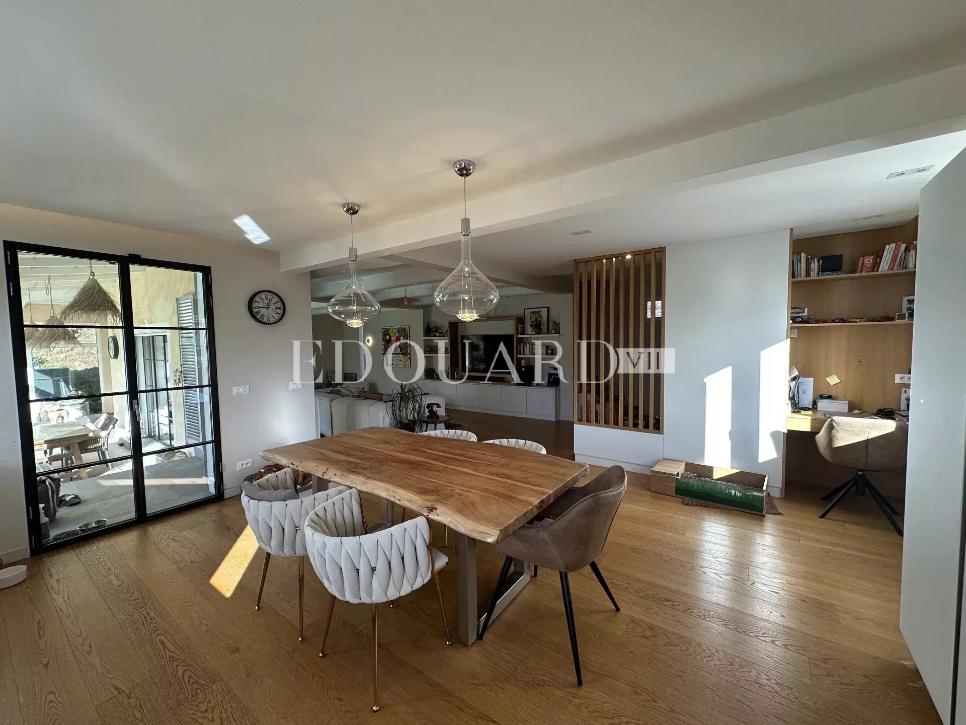 4 Bed, 2 Bath, HouseFor Sale, Roquebrune-Cap-Martin, Alpes-Maritimes