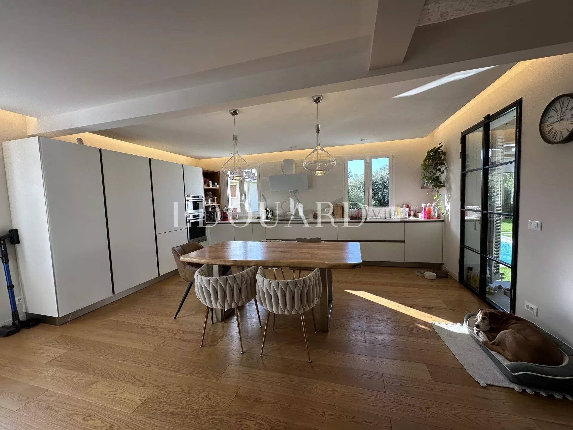 4 Bed, 2 Bath, HouseFor Sale, Roquebrune-Cap-Martin, Alpes-Maritimes