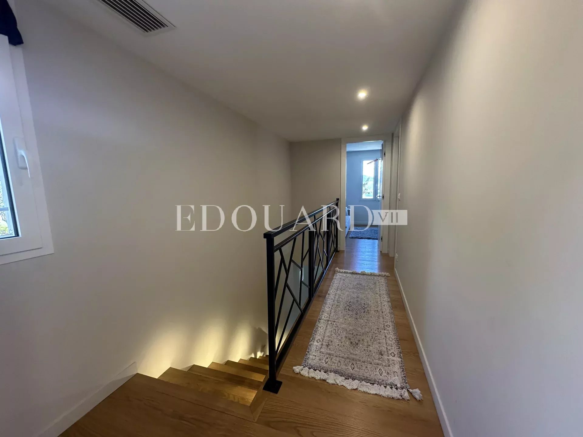 4 Bed, 2 Bath, HouseFor Sale, Roquebrune-Cap-Martin, Alpes-Maritimes