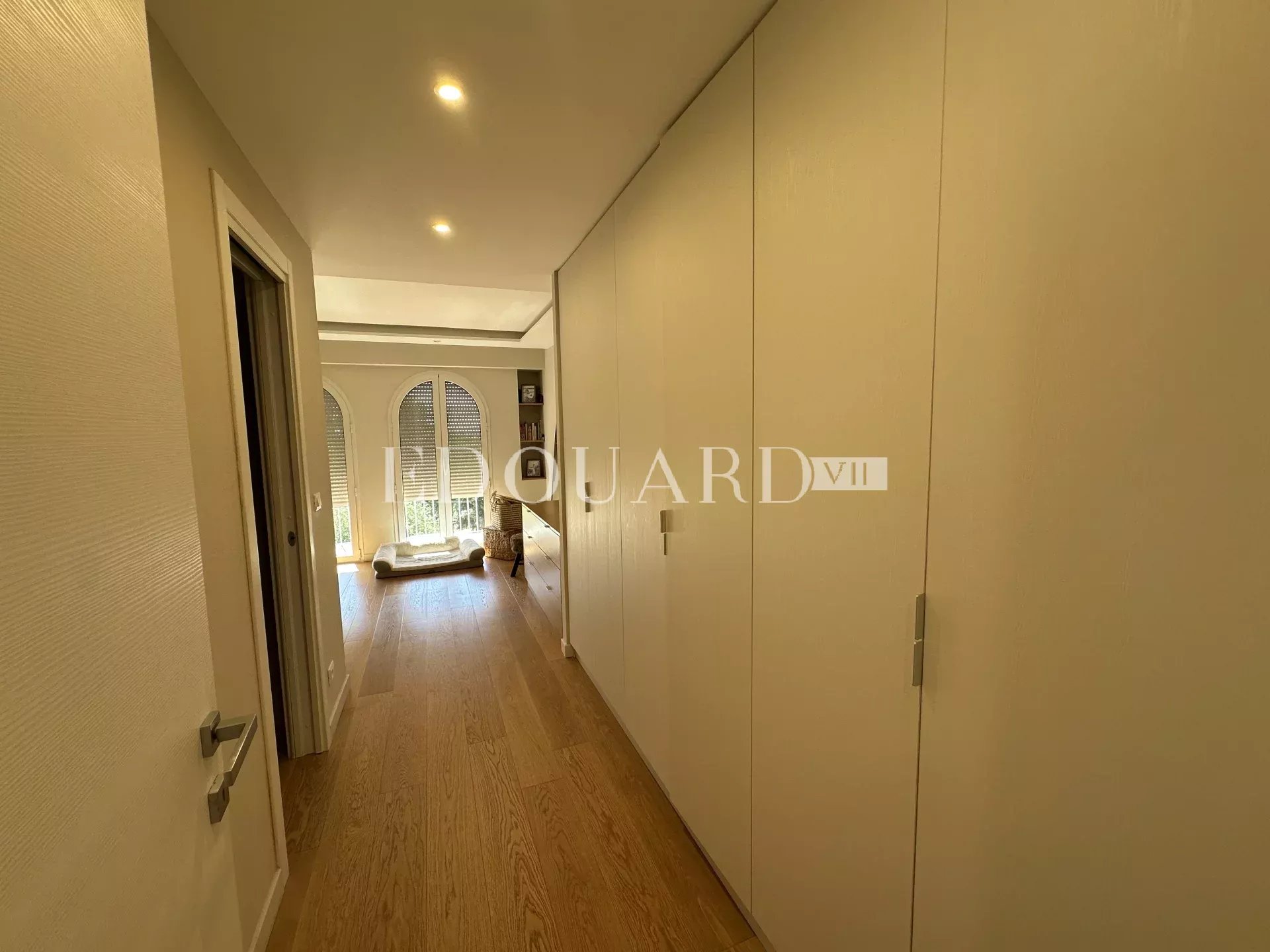 4 Bed, 2 Bath, HouseFor Sale, Roquebrune-Cap-Martin, Alpes-Maritimes