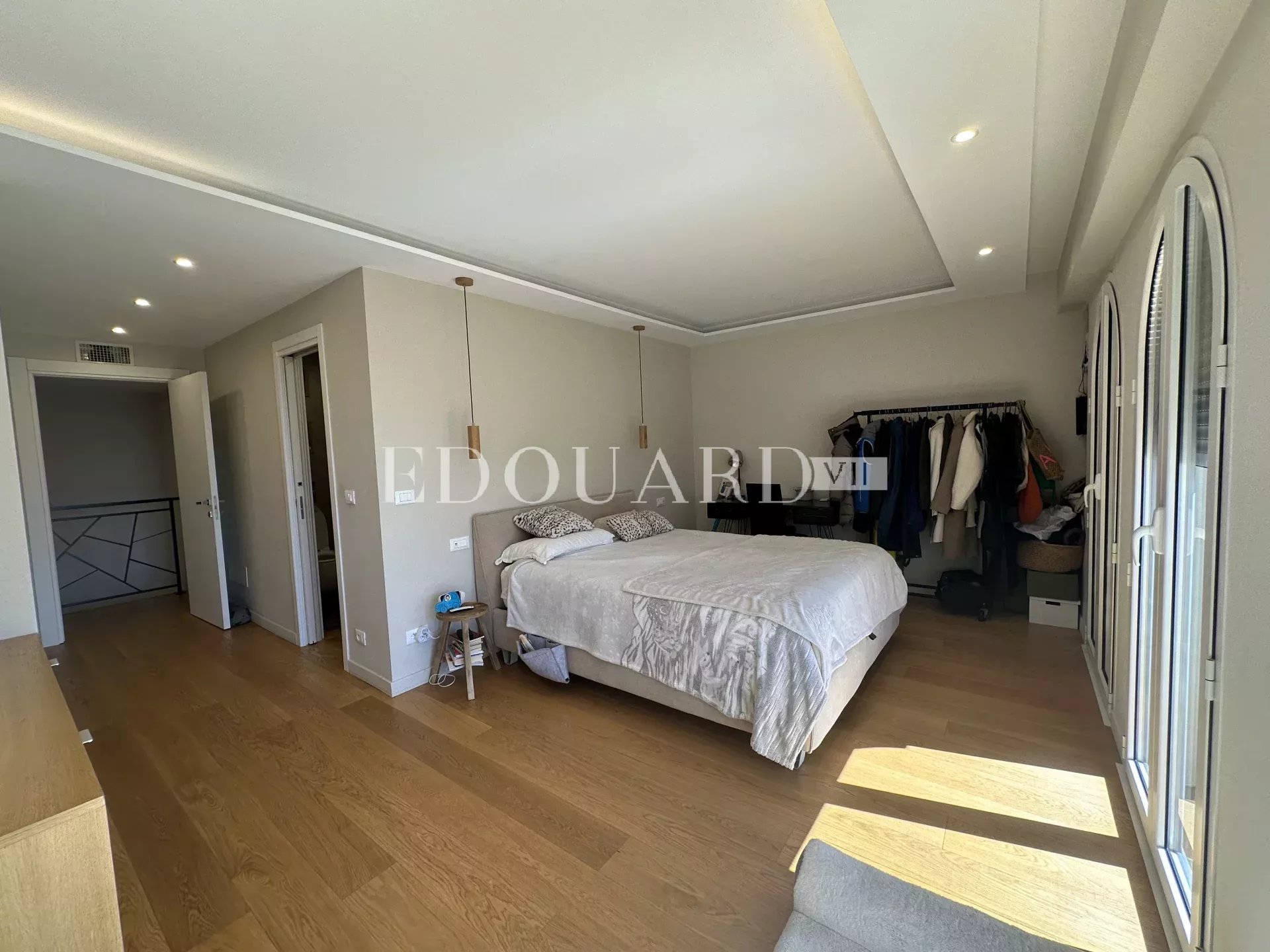 4 Bed, 2 Bath, HouseFor Sale, Roquebrune-Cap-Martin, Alpes-Maritimes