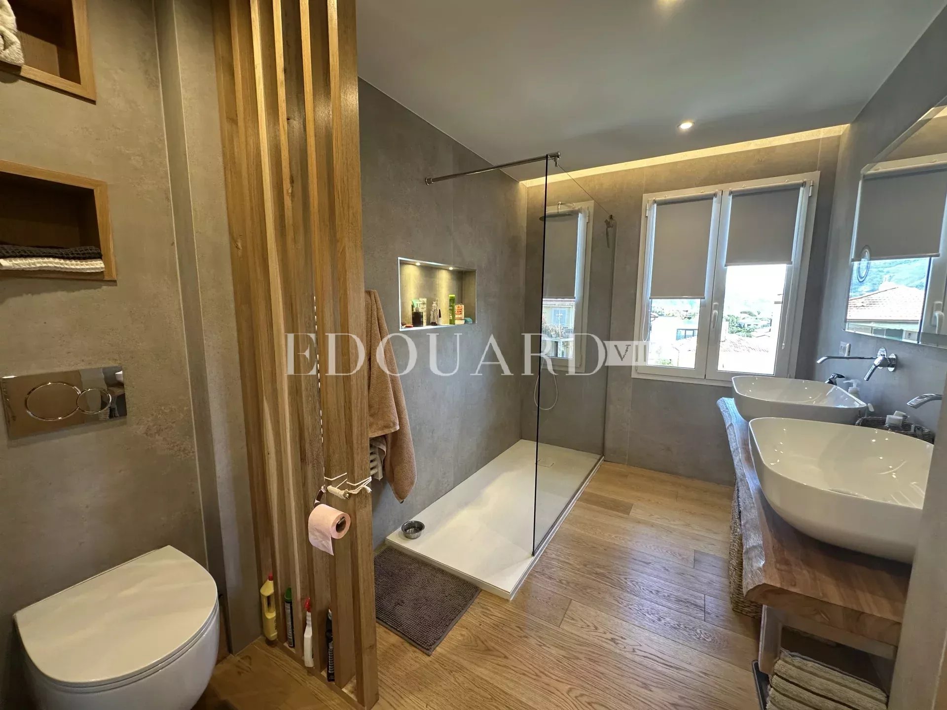 4 Bed, 2 Bath, HouseFor Sale, Roquebrune-Cap-Martin, Alpes-Maritimes