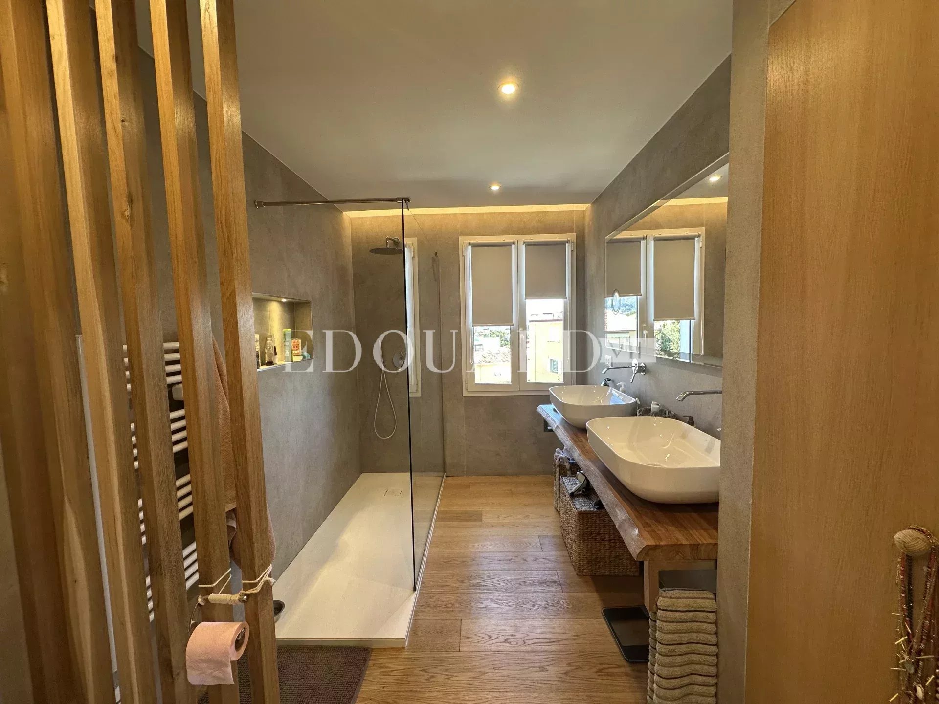 4 Bed, 2 Bath, HouseFor Sale, Roquebrune-Cap-Martin, Alpes-Maritimes