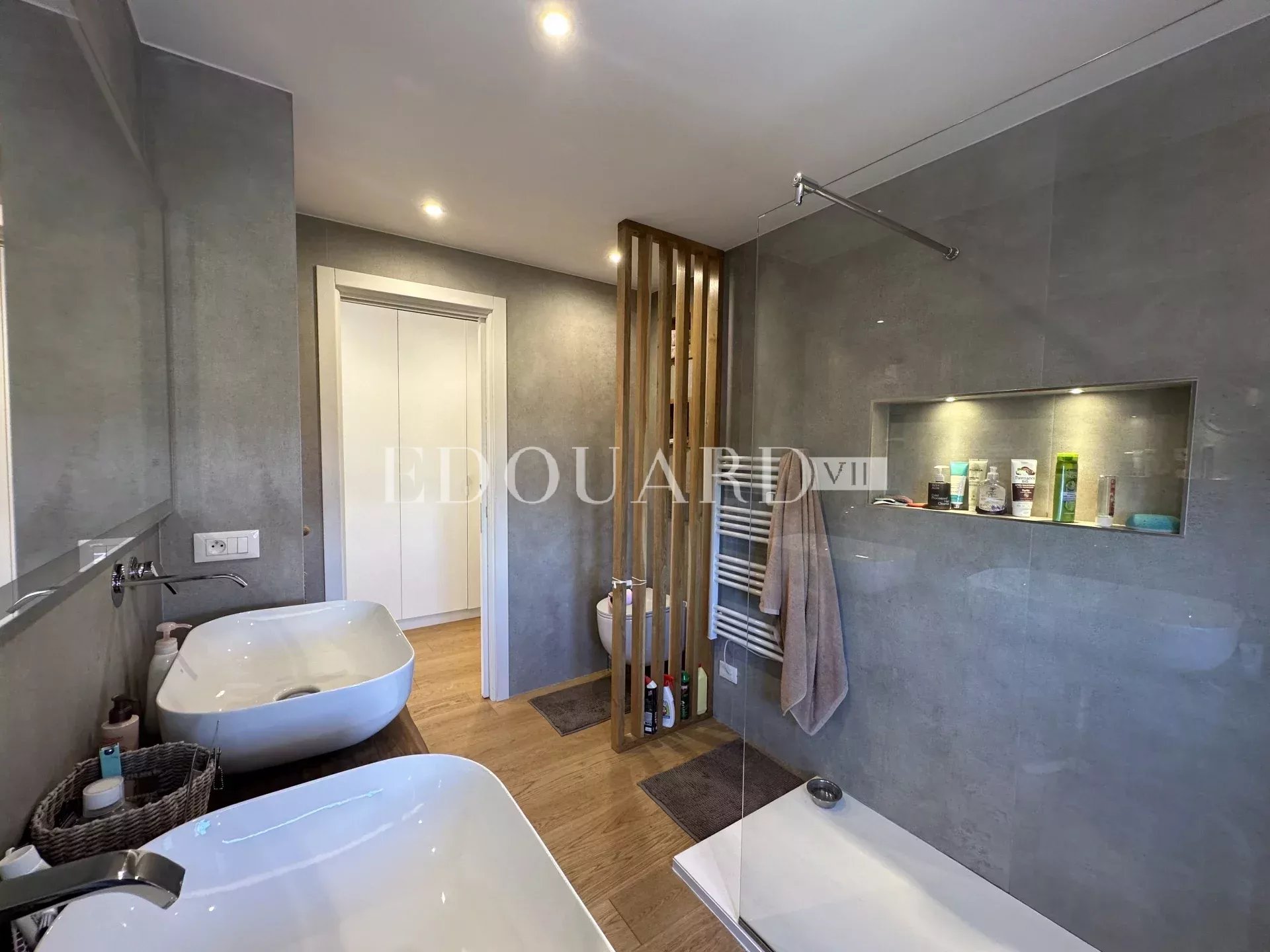 4 Bed, 2 Bath, HouseFor Sale, Roquebrune-Cap-Martin, Alpes-Maritimes