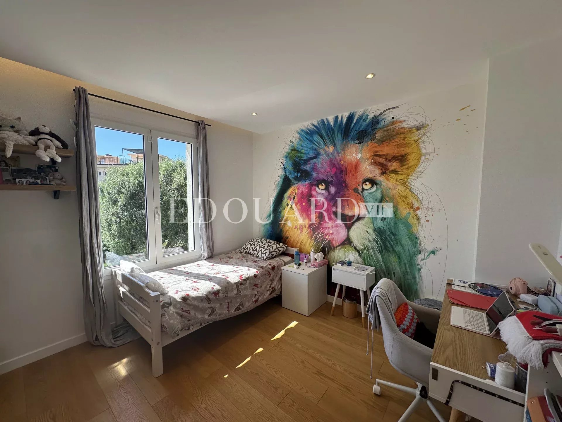 4 Bed, 2 Bath, HouseFor Sale, Roquebrune-Cap-Martin, Alpes-Maritimes