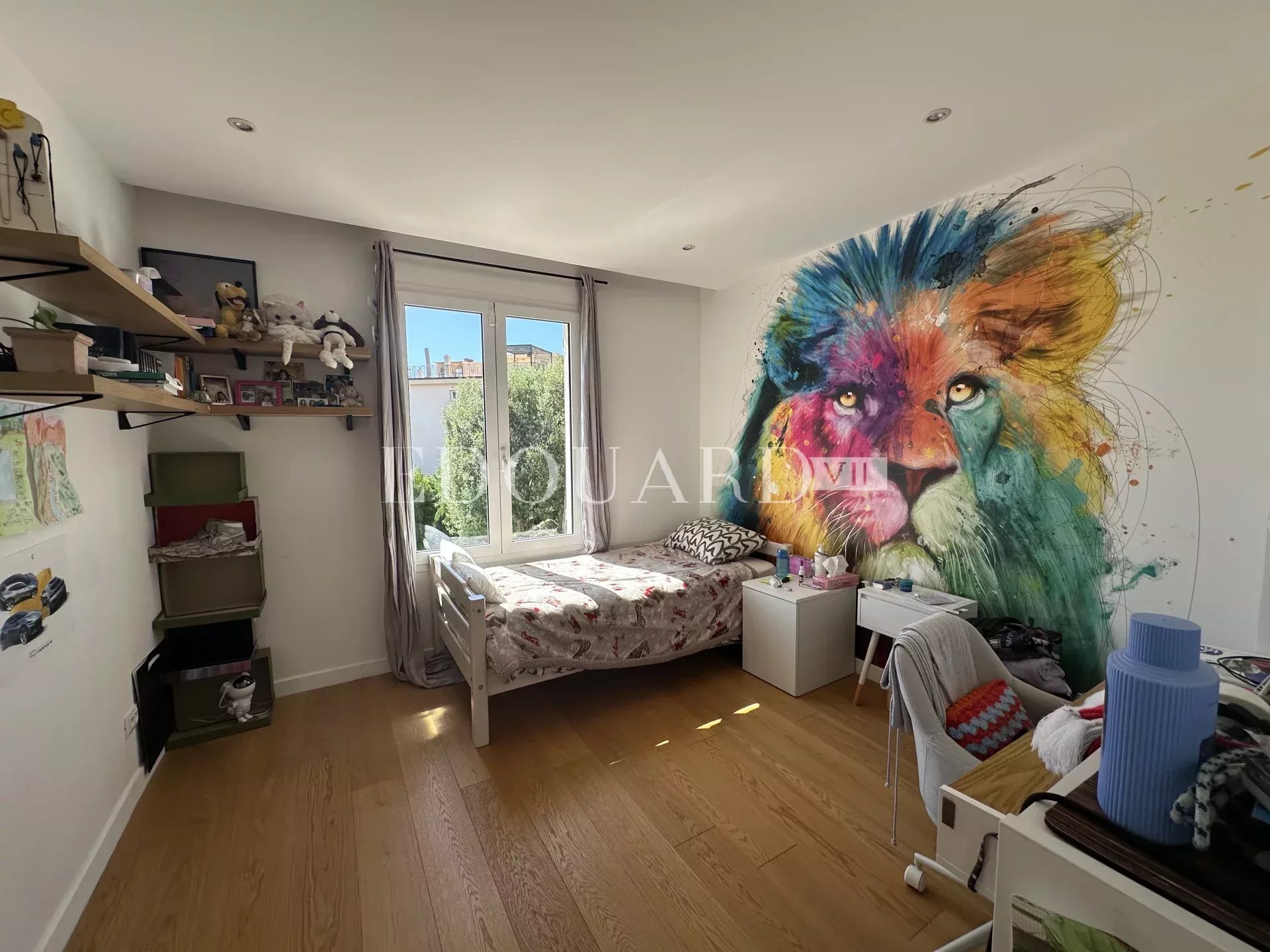 4 Bed, 2 Bath, HouseFor Sale, Roquebrune-Cap-Martin, Alpes-Maritimes