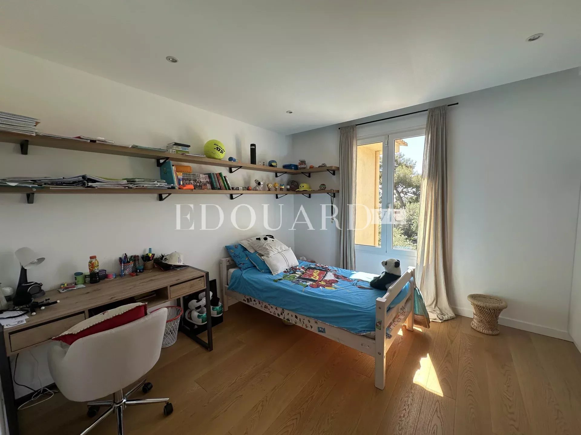 4 Bed, 2 Bath, HouseFor Sale, Roquebrune-Cap-Martin, Alpes-Maritimes