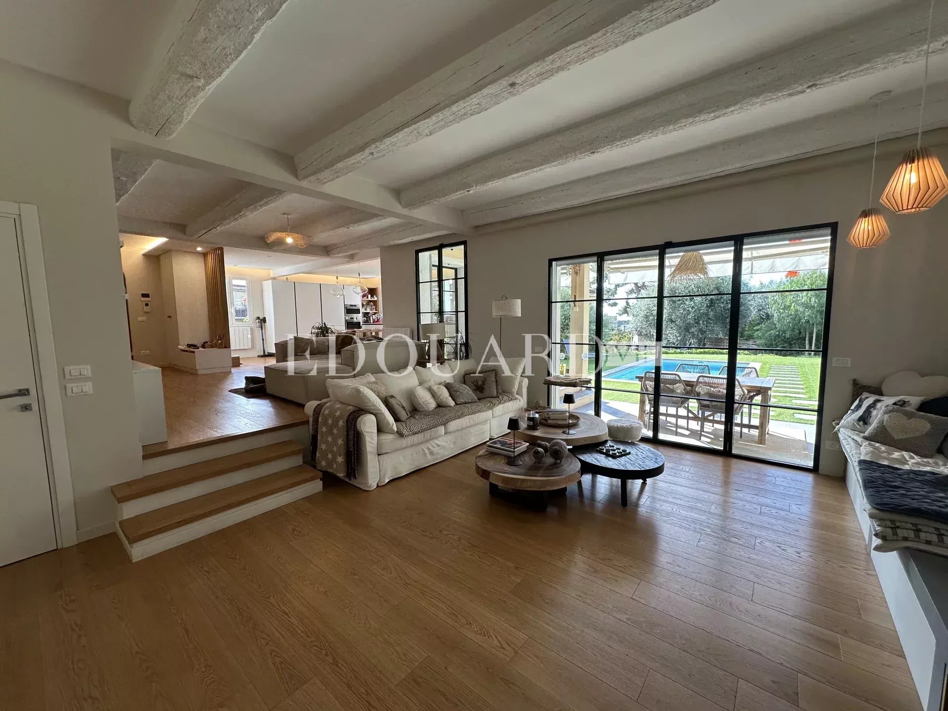 4 Bed, 2 Bath, HouseFor Sale, Roquebrune-Cap-Martin, Alpes-Maritimes