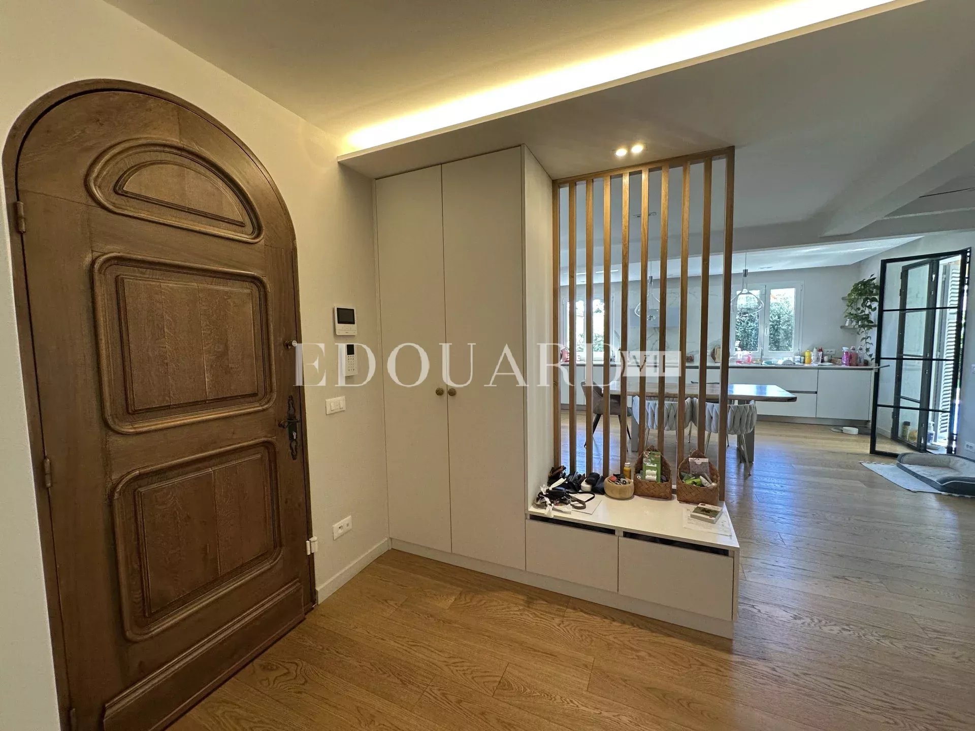 4 Bed, 2 Bath, HouseFor Sale, Roquebrune-Cap-Martin, Alpes-Maritimes