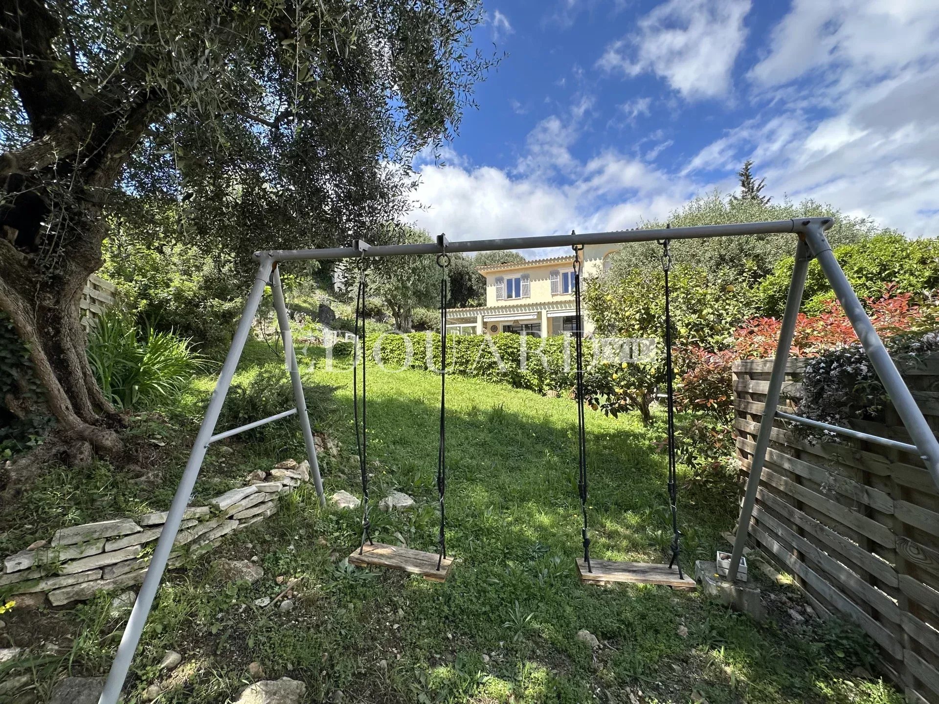 4 Bed, 2 Bath, HouseFor Sale, Roquebrune-Cap-Martin, Alpes-Maritimes