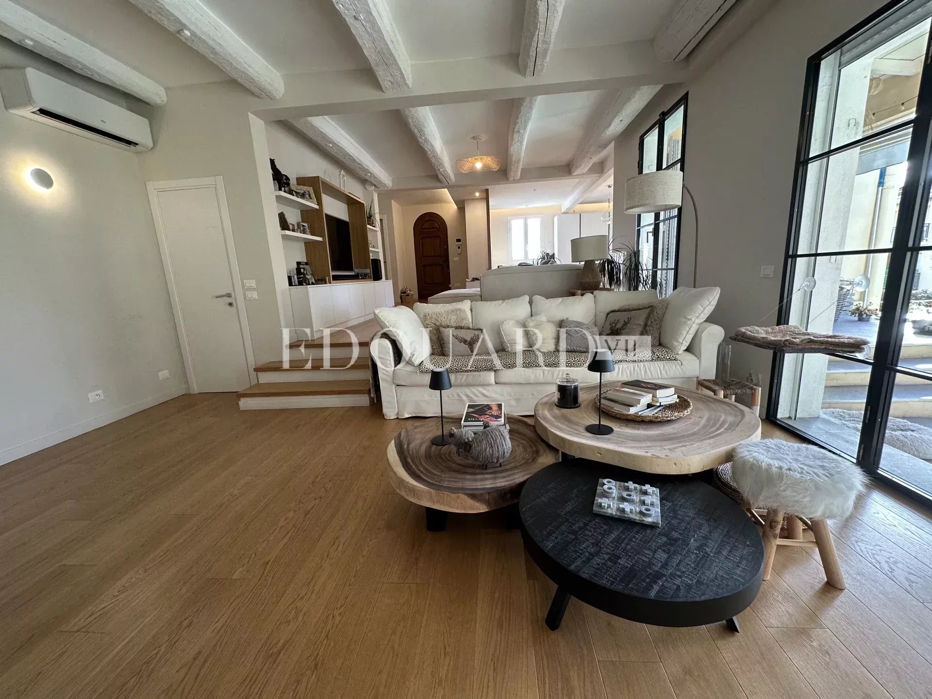 4 Bed, 2 Bath, HouseFor Sale, Roquebrune-Cap-Martin, Alpes-Maritimes