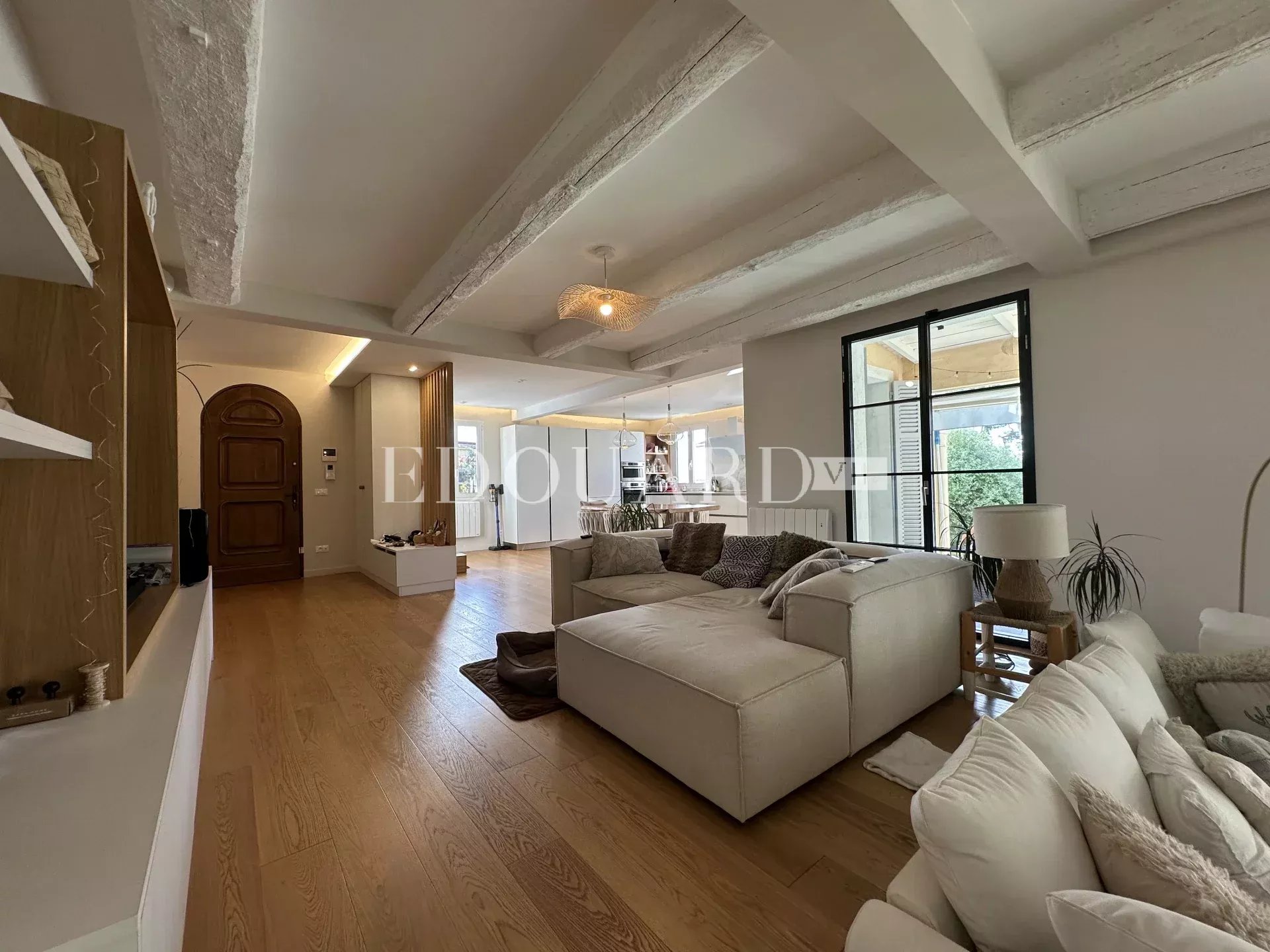 4 Bed, 2 Bath, HouseFor Sale, Roquebrune-Cap-Martin, Alpes-Maritimes