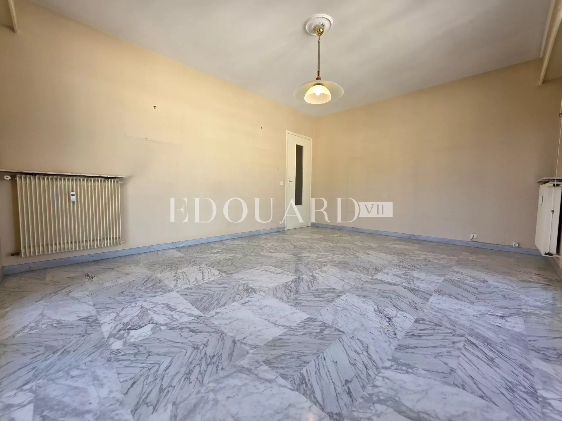 1 Bed, 1 Bath, ApartmentFor Sale, Menton, Alpes-Maritimes