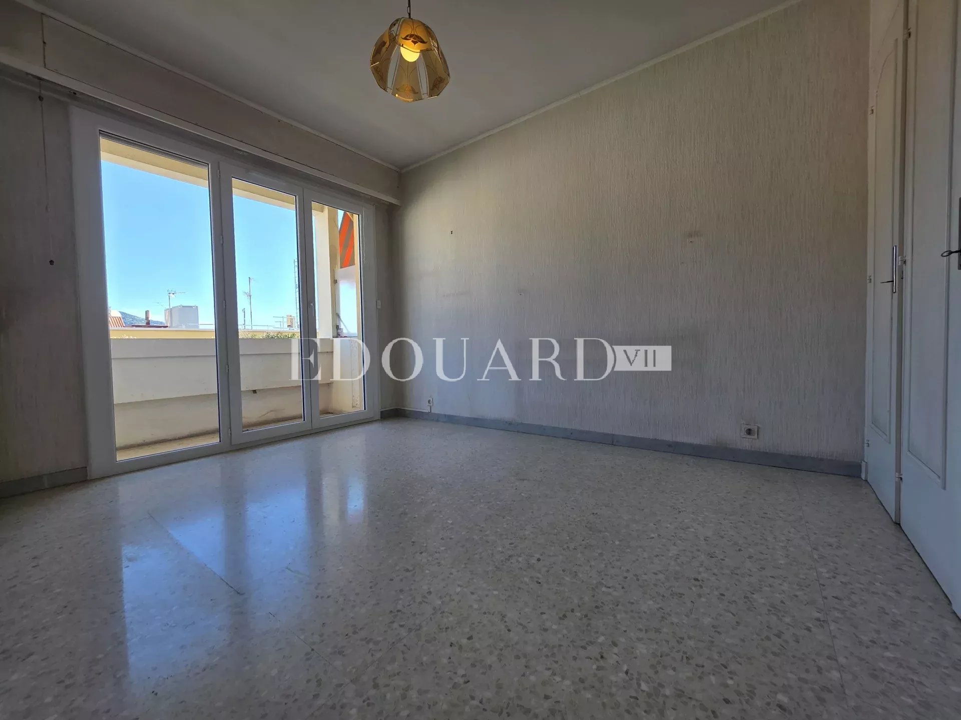 1 Bed, 1 Bath, ApartmentFor Sale, Menton, Alpes-Maritimes