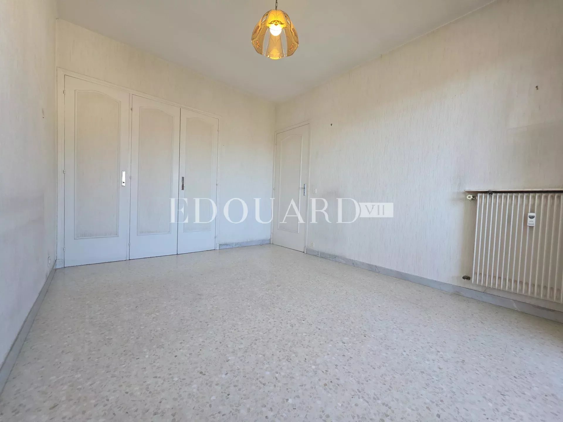 1 Bed, 1 Bath, ApartmentFor Sale, Menton, Alpes-Maritimes