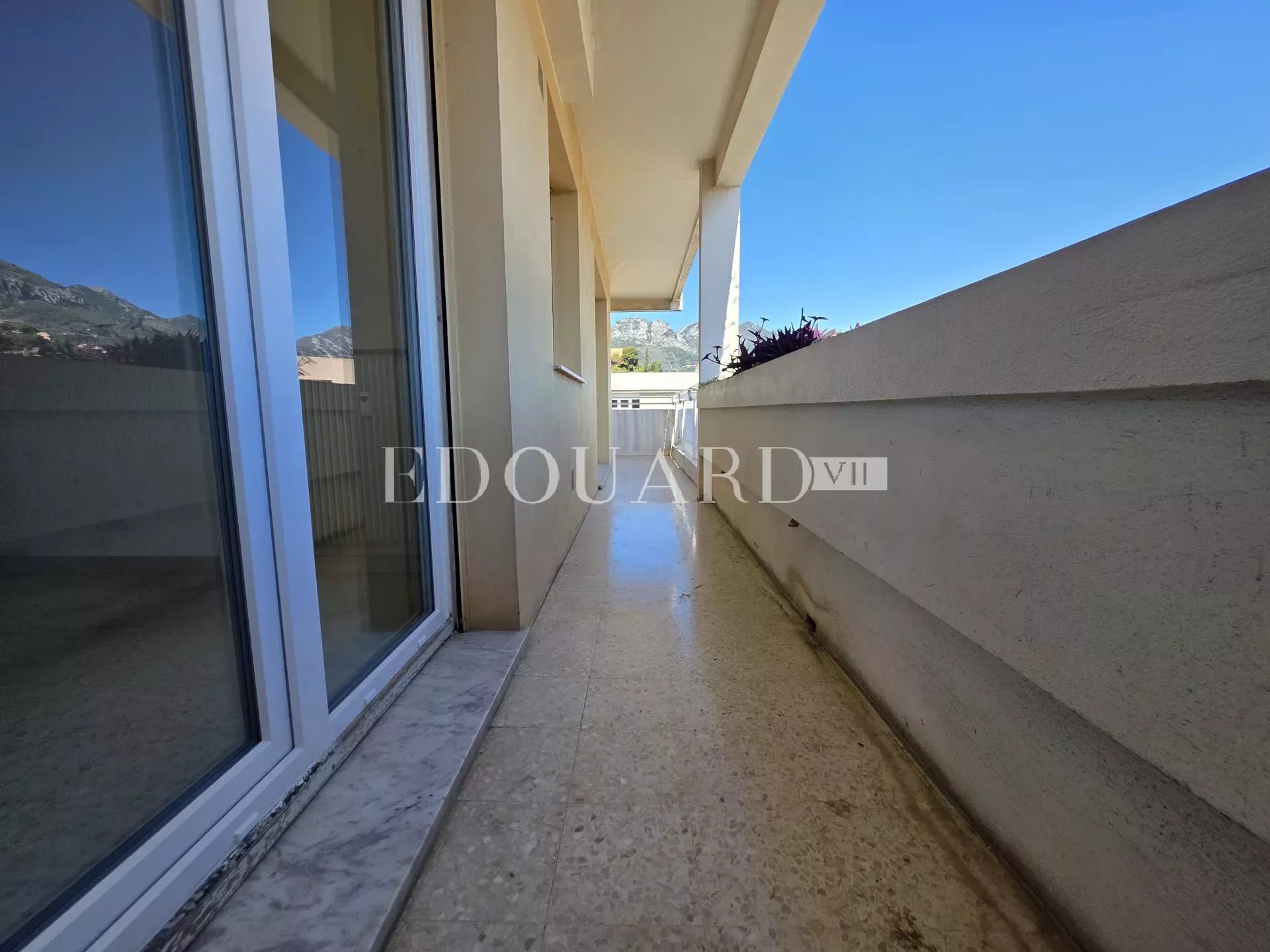 1 Bed, 1 Bath, ApartmentFor Sale, Menton, Alpes-Maritimes