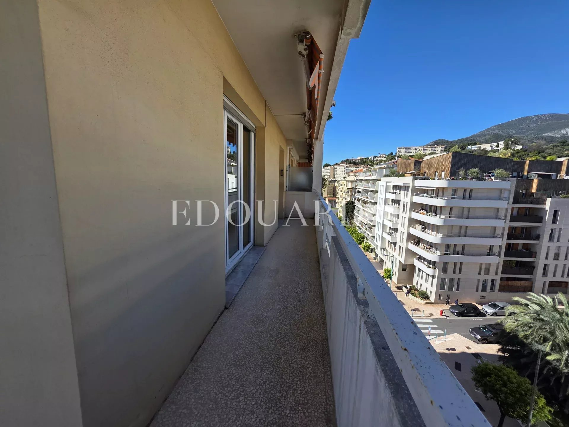 1 Bed, 1 Bath, ApartmentFor Sale, Menton, Alpes-Maritimes
